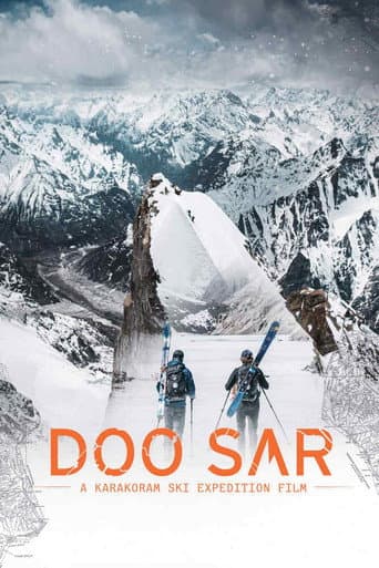 Watch Doo Sar: A Karakoram Ski Expedition film free online