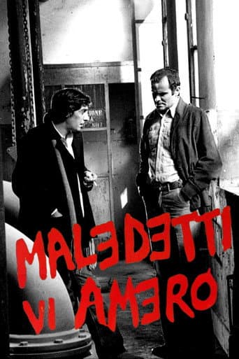 Watch To Love the Damned free online