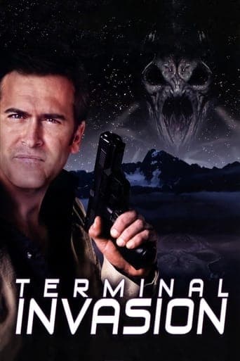 Watch Terminal Invasion free online