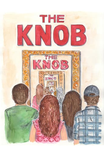 Watch The Knob free online