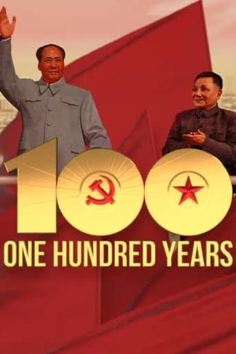 Watch 100 Years free online