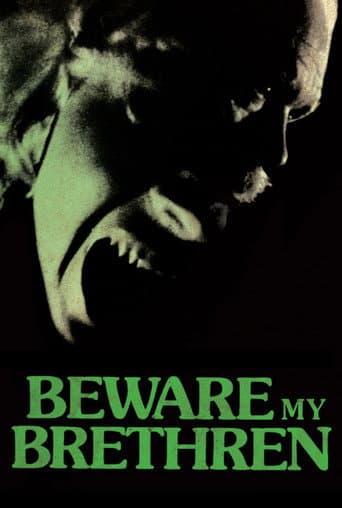 Watch The Fiend free online