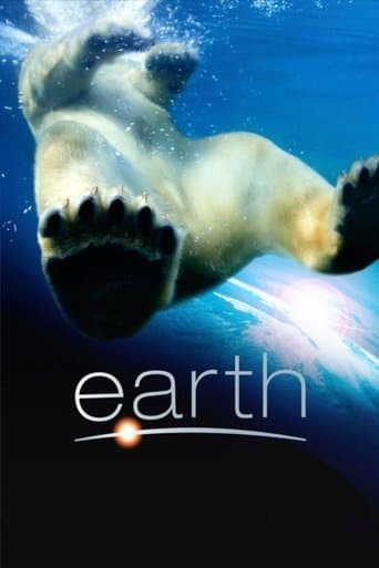 Watch Earth free online