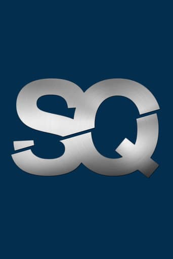 Watch SQ free online