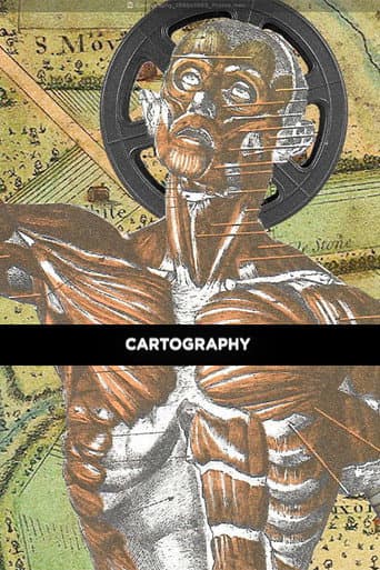 Watch Cartography free online