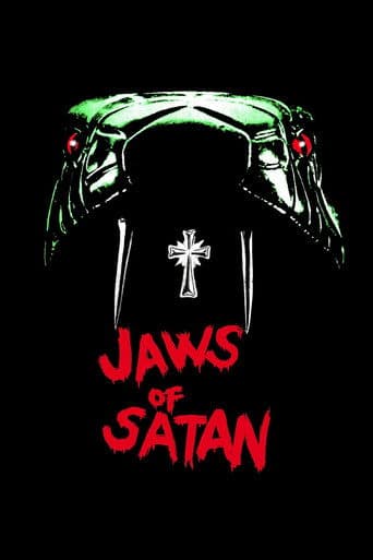 Watch Jaws of Satan free online