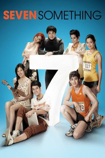 Watch Seven Something free online