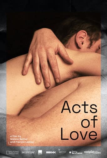 Watch Acts of Love free online