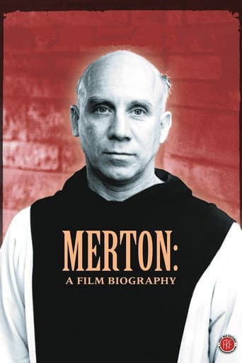 Watch Merton: A Film Biography free online