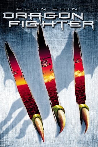 Watch Dragon Fighter free online