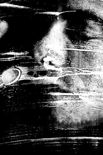 Watch Losing the Light free online