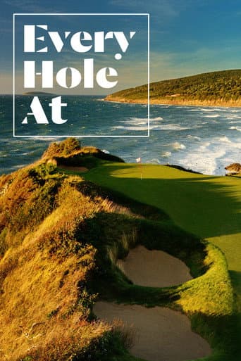 Watch Every Hole At free online