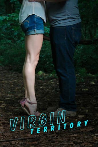 Watch Virgin Territory free online