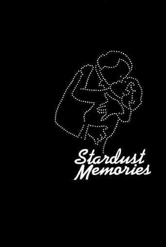 Watch Stardust Memories free online