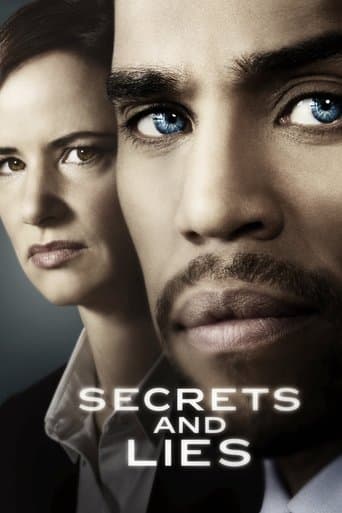 Watch Secrets and Lies free online
