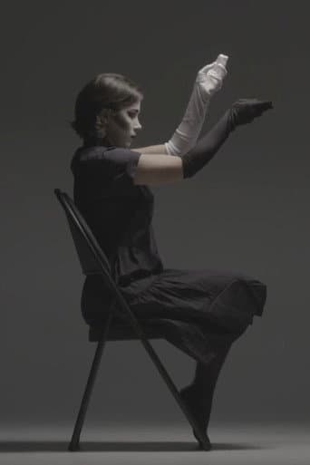 Watch The Rita - Choreography to Cracked Linear Textural Sound free online