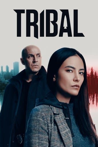 Watch Tribal free online