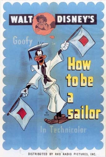 Watch How to Be a Sailor free online