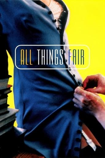 Watch All Things Fair free online