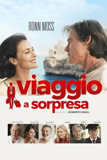 Watch Viaggio a sorpresa free online