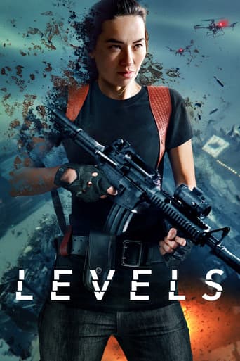 Watch Levels free online