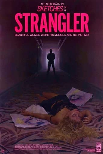 Watch Sketches of a Strangler free online
