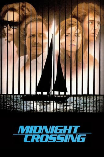 Watch Midnight Crossing free online