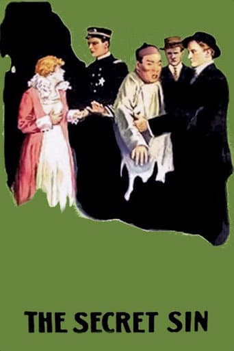 Watch The Secret Sin free online