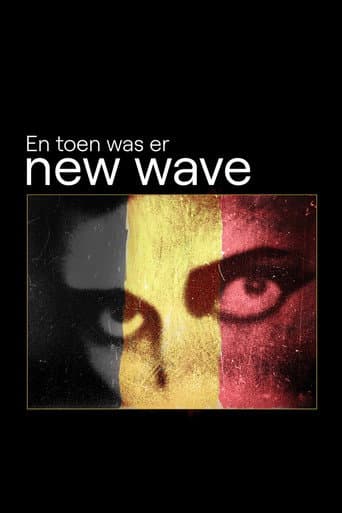 Watch En toen was er new wave free online