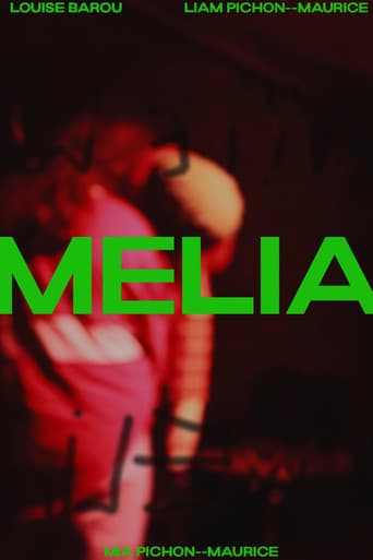 Watch Melia free online