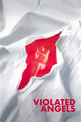 Watch Violated Angels free online
