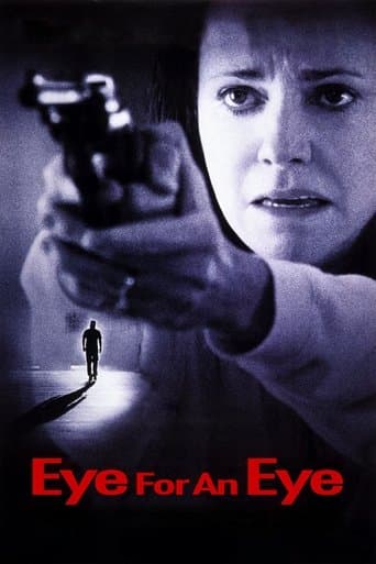 Watch Eye for an Eye free online
