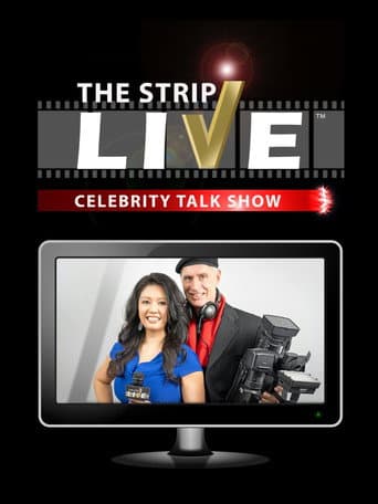 Watch THE STRIP LIVE free online