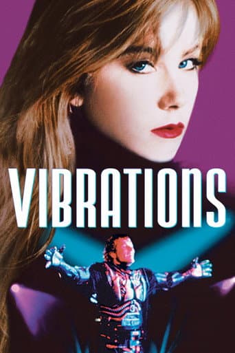 Watch Vibrations free online