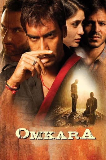 Watch Omkara free online