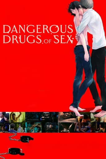 Watch Dangerous Drugs of Sex free online