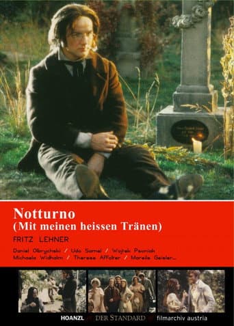 Watch Notturno free online