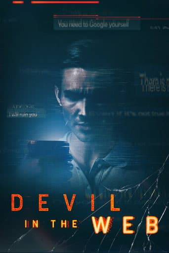 Watch Devil in the Web free online