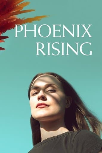 Watch Phoenix Rising free online