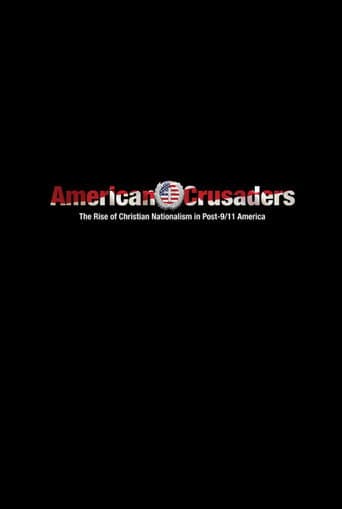 Watch American Crusaders free online