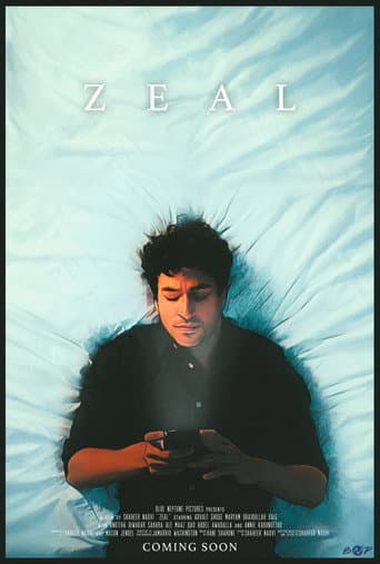 Watch Zeal free online