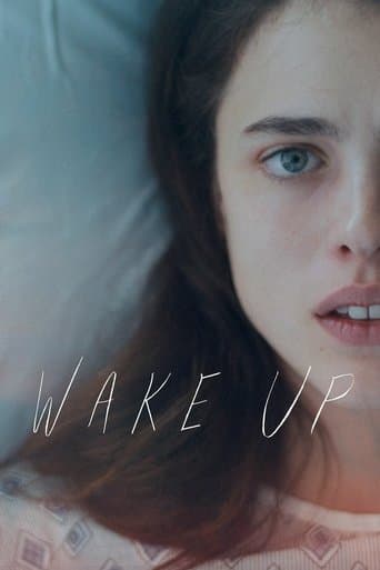 Watch Wake Up free online