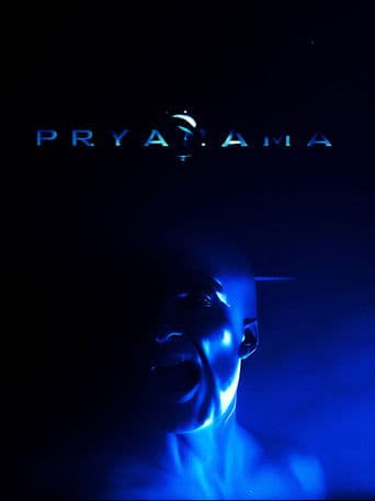 Watch Pryanama free online