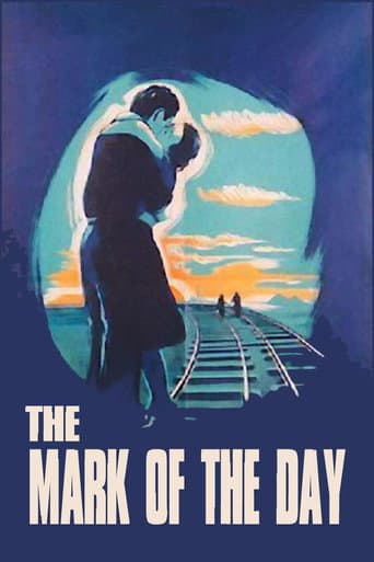 Watch The Mark of the Day free online