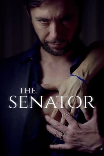 Watch The Senator free online