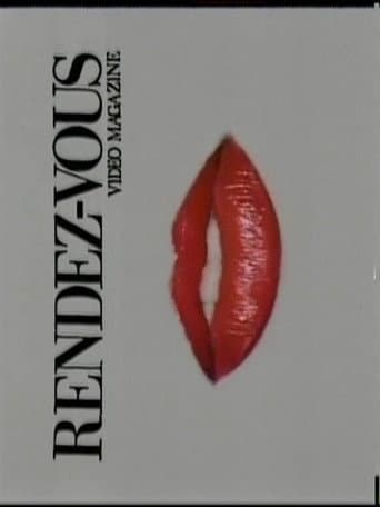 Watch Rendez-Vous Video Magazine free online