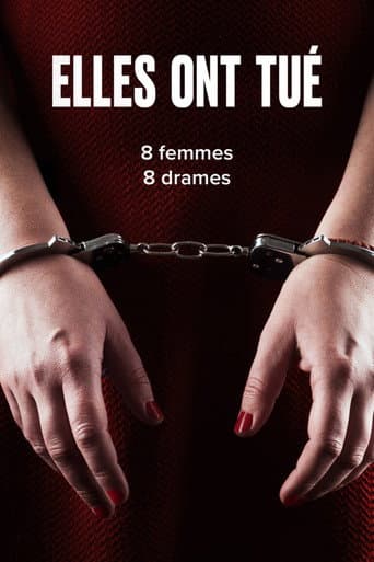 Watch Elles ont tué free online