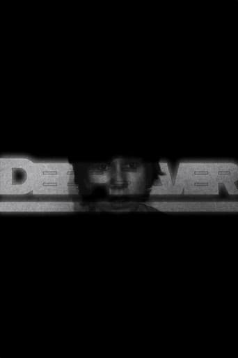 Watch DEEP SILVER free online