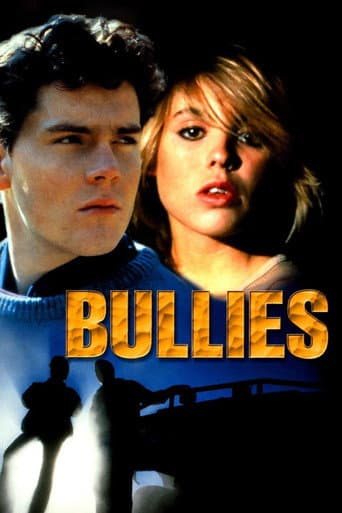 Watch Bullies free online