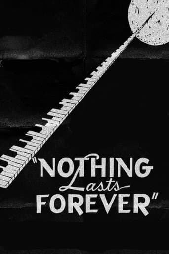 Watch Nothing Lasts Forever free online